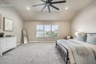 2815 Helmsdale Dr, Colorado Springs, CO 80920 - Photo 37