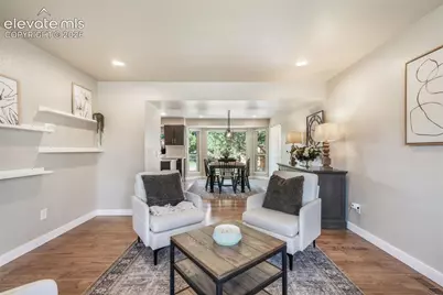 2815 Helmsdale Drive, Colorado Springs, CO 80920 - Photo 5