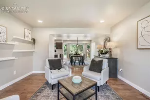 2815 Helmsdale Dr, Colorado Springs, CO 80920 - Photo 5