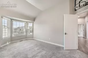 2815 Helmsdale Dr, Colorado Springs, CO 80920 - Photo 29