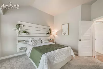 2815 Helmsdale Drive, Colorado Springs, CO 80920 - Photo 23
