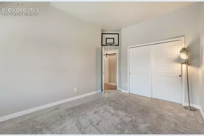 2815 Helmsdale Drive, Colorado Springs, CO 80920 - Photo 19