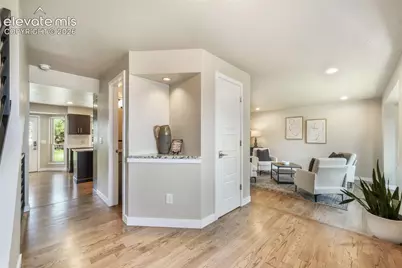 2815 Helmsdale Drive, Colorado Springs, CO 80920 - Photo 3