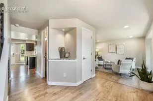 2815 Helmsdale Dr, Colorado Springs, CO 80920 - Photo 3