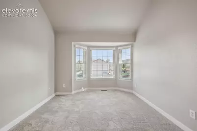 2815 Helmsdale Drive, Colorado Springs, CO 80920 - Photo 21