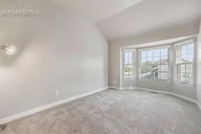 2815 Helmsdale Drive, Colorado Springs, CO 80920 - Photo 27