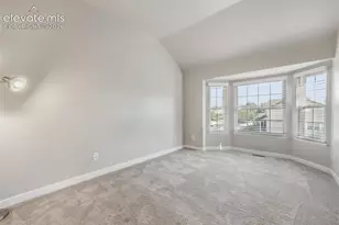 2815 Helmsdale Dr, Colorado Springs, CO 80920 - Photo 27