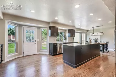 2815 Helmsdale Drive, Colorado Springs, CO 80920 - Photo 13