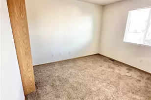 1329 Soaring Eagle Dr, Colorado Springs, CO 80915 - Photo 7