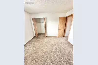 1329 Soaring Eagle Drive, Colorado Springs, CO 80915 - Photo 5