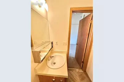 1329 Soaring Eagle Drive, Colorado Springs, CO 80915 - Photo 11
