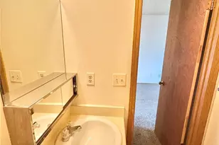 1329 Soaring Eagle Dr, Colorado Springs, CO 80915 - Photo 11