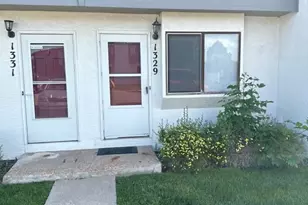 1329 Soaring Eagle Dr, Colorado Springs, CO 80915 - Photo 1