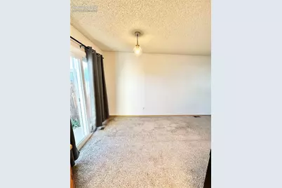 1329 Soaring Eagle Drive, Colorado Springs, CO 80915 - Photo 3
