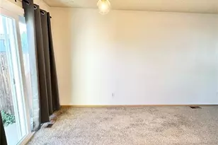 1329 Soaring Eagle Dr, Colorado Springs, CO 80915 - Photo 3