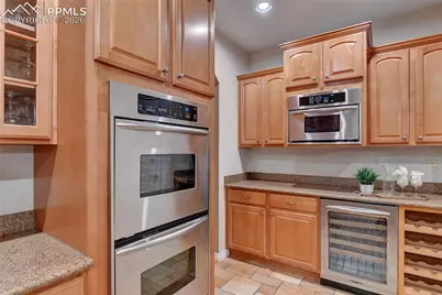 19679 Glen Shadows Drive, Colorado Springs, CO 80908 - Photo 15