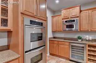 19679 Glen Shadows Dr, Colorado Springs, CO 80908 - Photo 15