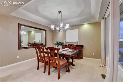 19679 Glen Shadows Drive, Colorado Springs, CO 80908 - Photo 9