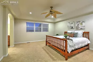 19679 Glen Shadows Dr, Colorado Springs, CO 80908 - Photo 21