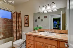 19679 Glen Shadows Dr, Colorado Springs, CO 80908 - Photo 31