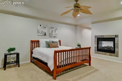 19679 Glen Shadows Drive, Colorado Springs, CO 80908 - Photo 23