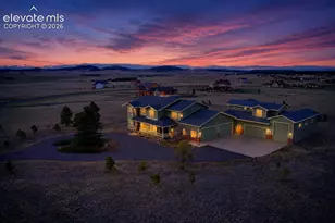 19679 Glen Shadows Dr, Colorado Springs, CO 80908 - Photo 39