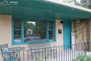 1014 Bonfoy Ave, Colorado Springs, CO 80909 - Photo 23
