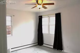 1014 Bonfoy Ave, Colorado Springs, CO 80909 - Photo 11