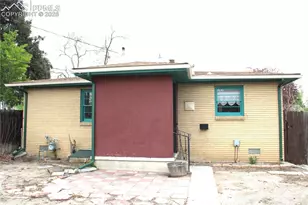 1014 Bonfoy Ave, Colorado Springs, CO 80909 - Photo 19