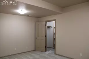 1014 Bonfoy Ave, Colorado Springs, CO 80909 - Photo 13