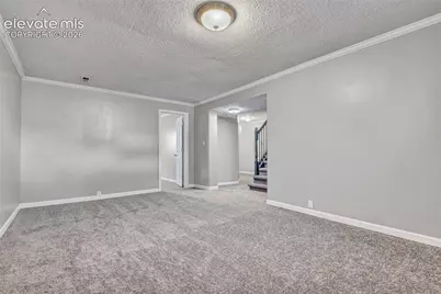 1617 E Kiowa Street, Colorado Springs, CO 80909 - Photo 27
