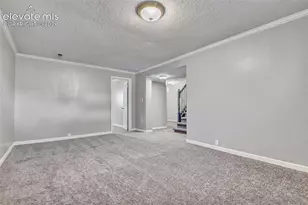 1617 E Kiowa St, Colorado Springs, CO 80909 - Photo 27