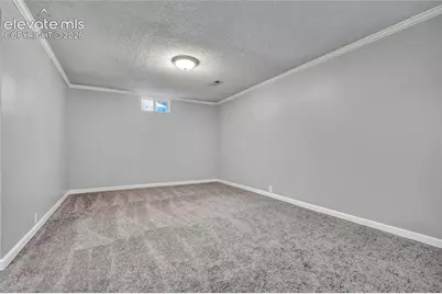 1617 E Kiowa Street, Colorado Springs, CO 80909 - Photo 25