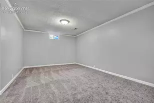 1617 E Kiowa St, Colorado Springs, CO 80909 - Photo 25