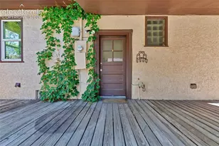 1617 E Kiowa St, Colorado Springs, CO 80909 - Photo 37