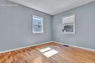 1617 E Kiowa St, Colorado Springs, CO 80909 - Photo 19
