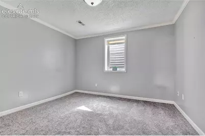 1617 E Kiowa Street, Colorado Springs, CO 80909 - Photo 29