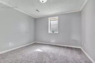 1617 E Kiowa St, Colorado Springs, CO 80909 - Photo 29