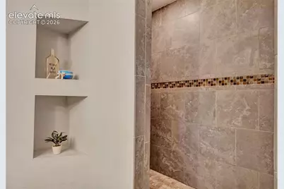 1617 E Kiowa Street, Colorado Springs, CO 80909 - Photo 35