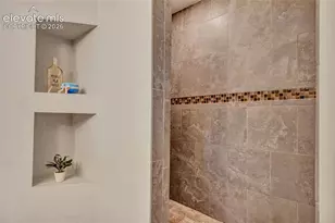 1617 E Kiowa St, Colorado Springs, CO 80909 - Photo 35