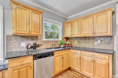 1617 E Kiowa Street, Colorado Springs, CO 80909 - Photo 11