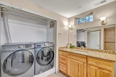 1617 E Kiowa Street, Colorado Springs, CO 80909 - Photo 33