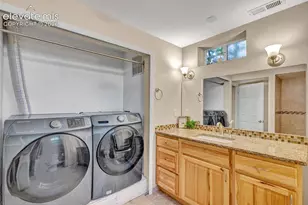 1617 E Kiowa St, Colorado Springs, CO 80909 - Photo 33