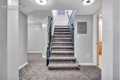 1617 E Kiowa Street, Colorado Springs, CO 80909 - Photo 23