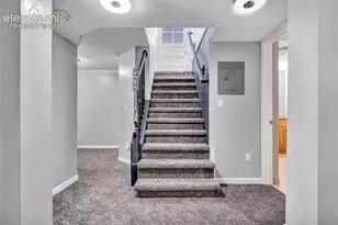 1617 E Kiowa St, Colorado Springs, CO 80909 - Photo 23