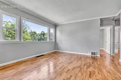 1617 E Kiowa Street, Colorado Springs, CO 80909 - Photo 9