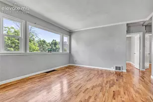 1617 E Kiowa St, Colorado Springs, CO 80909 - Photo 9