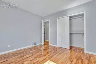 1617 E Kiowa St, Colorado Springs, CO 80909 - Photo 17