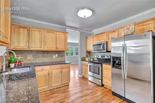 1617 E Kiowa St, Colorado Springs, CO 80909 - Photo 13