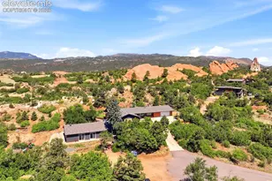 6 Las Piedras Escondidas Na, Colorado Springs, CO 80904 - Photo 47